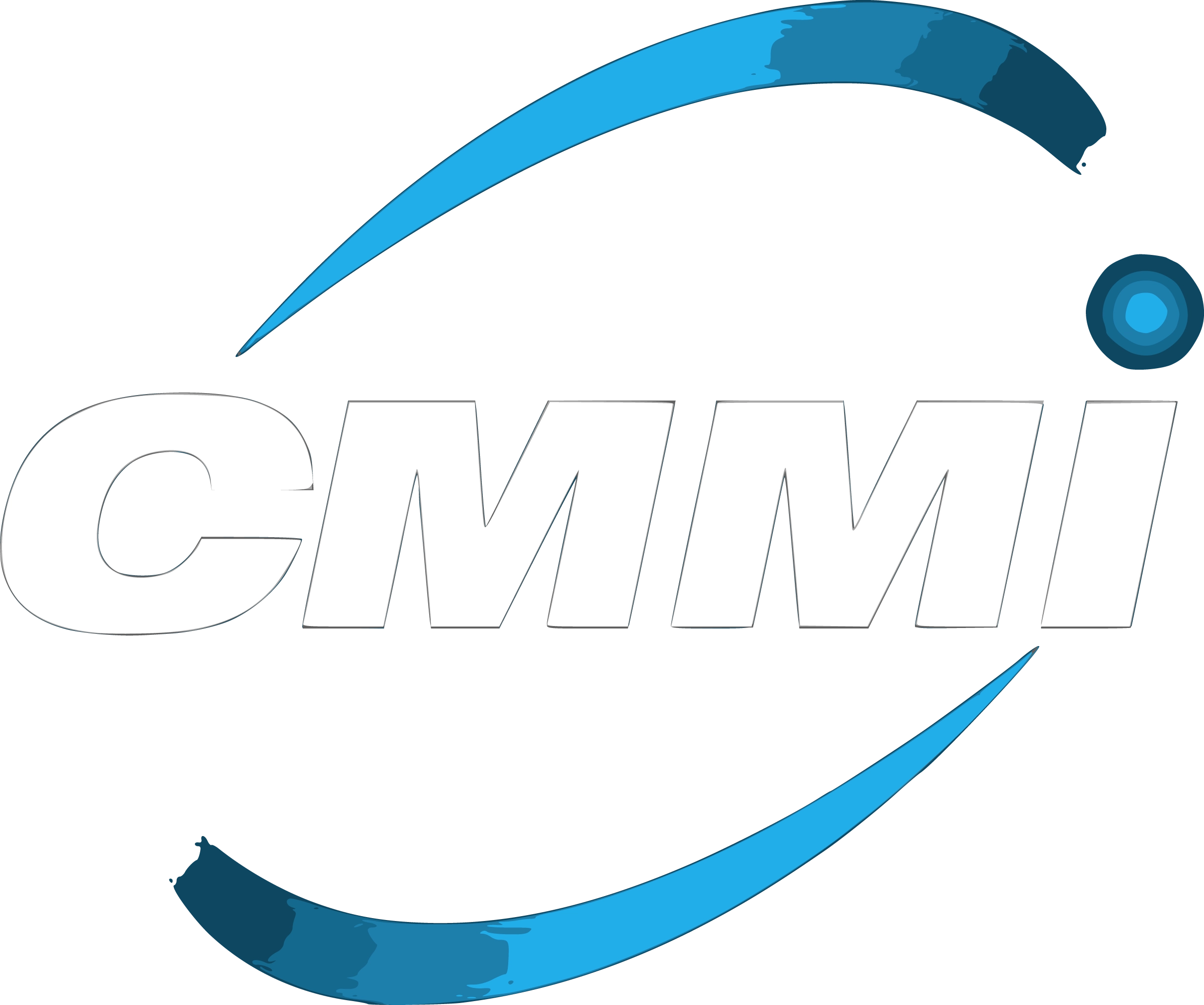 CMMI