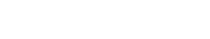 Strategic Light
